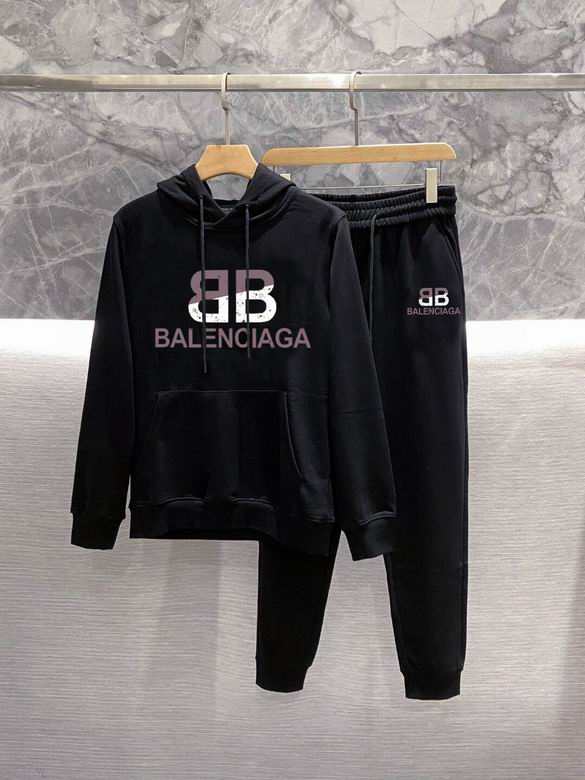Balenciaga M-5XL kdtn47 (1)
